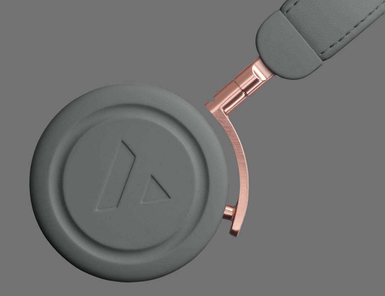 product design，The sound quality is great，headset，personality，Minimalist，